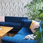 Rudy 住宿加早餐酒店 Stronie Śląskie