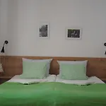 Rudy Bed and breakfast Stronie Śląskie