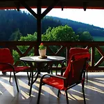 Bed and breakfast Rudy Stronie Śląskie