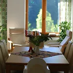 Rudy Bed and breakfast 3*