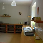 Bed and breakfast Rudy Stronie Śląskie
