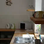 Rudy Stronie Śląskie