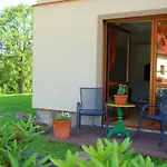 Rudy Bed and breakfast 3*