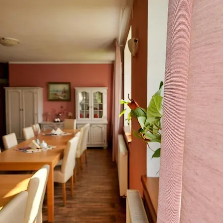 Rudy Отель типа 