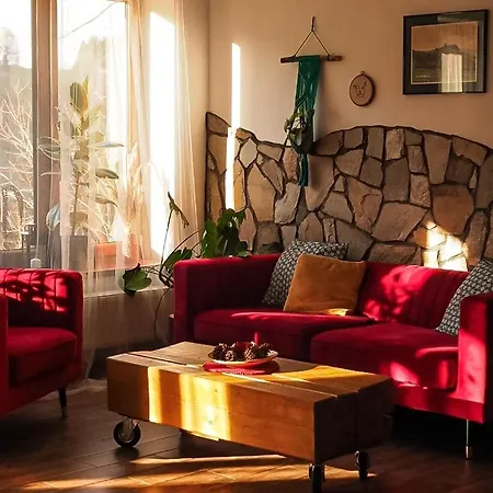 Rudy 3* Строне-Слёнске