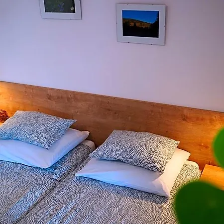 Rudy 3* Stronie Śląskie