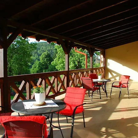 Rudy Строне-Слёнске