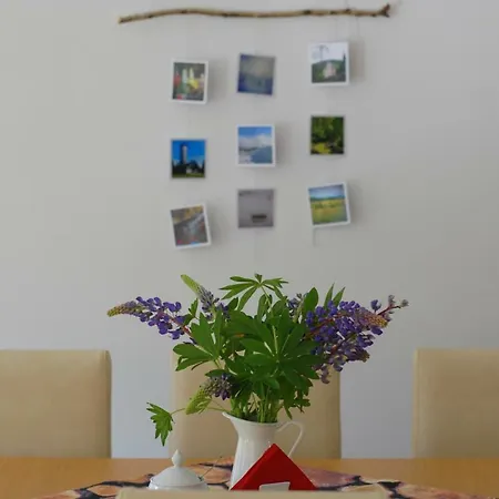 Rudy Bed & Breakfast Stronie Śląskie
