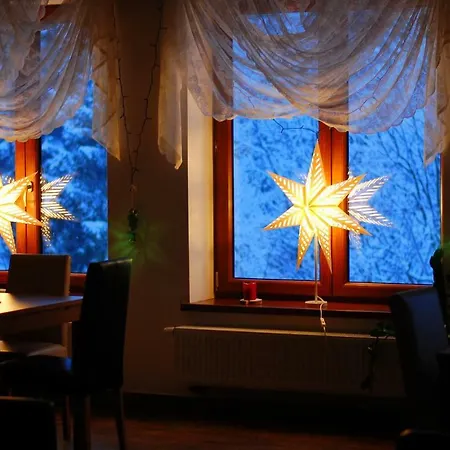 Rudy Строне-Слёнске