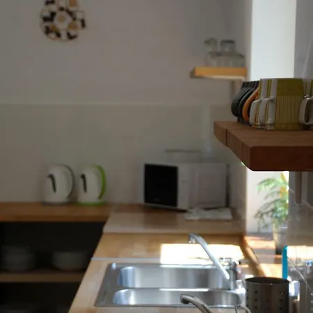 Rudy Строне-Слёнске