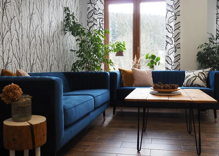 Bed & Breakfast Rudy 3*