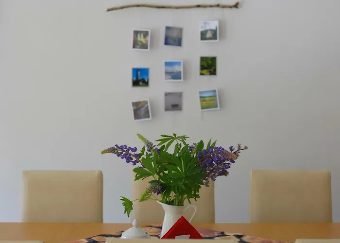 Rudy Bed & Breakfast Stronie Slaskie