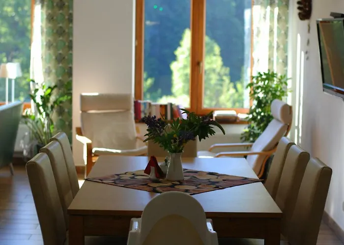 Rudy Bed & Breakfast 3*