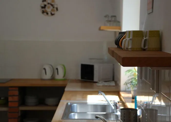 Rudy Stronie Slaskie